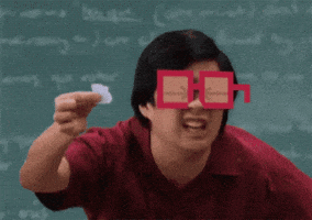 Cant See Ken Jeong GIF by nounish ⌐◨-◨ Cant See Ken Jeong GIF by nounish ⌐◨-◨