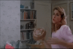 arnold schwarzenegger fighting GIF arnold schwarzenegger fighting GIF