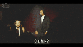 Shady Records What GIF by shadyverse Shady Records What GIF by shadyverse