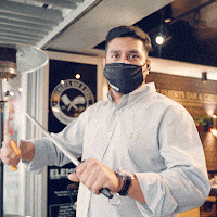 Knife Sharpening GIF Knife Sharpening GIF