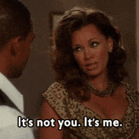 vanessa williams GIF vanessa williams GIF