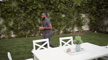 choices wtf GIF by Fuse choices wtf GIF by Fuse