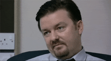 bbc GIF bbc GIF