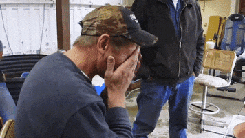 Discovery Channel No GIF by Discovery Discovery Channel No GIF by Discovery