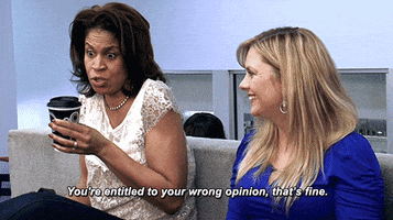dance moms reality GIF by RealityTVGIFs dance moms reality GIF by RealityTVGIFs