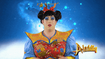 Snow White Christmas GIF by Selladoor Snow White Christmas GIF by Selladoor