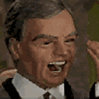 Animated GIF Animated GIF