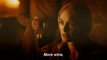 game of thrones television GIF game of thrones television GIF
