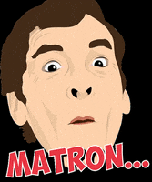 Carry On Mood GIF Carry On Mood GIF