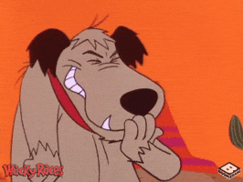 Wacky Races Lol GIF by Boomerang Official Wacky Races Lol GIF by Boomerang Official