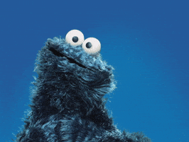Frustrated Here We Go GIF by Sesame Street Frustrated Here We Go GIF by Sesame Street