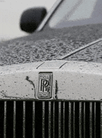 rolls royce cars GIF rolls royce cars GIF