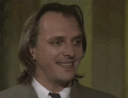 rik mayall bottom GIF rik mayall bottom GIF