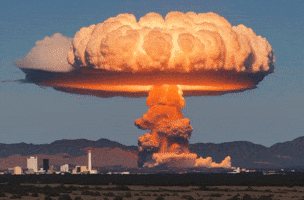 Test Boom GIF Test Boom GIF