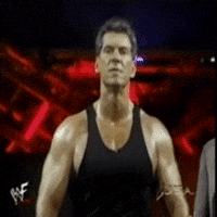 vince mcmahon GIF vince mcmahon GIF