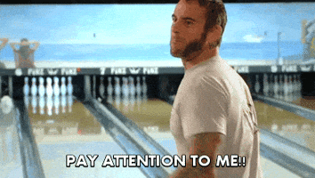 cm punk wwe GIF cm punk wwe GIF