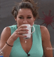 Happy Big Brother GIF by MOODMAN Happy Big Brother GIF by MOODMAN