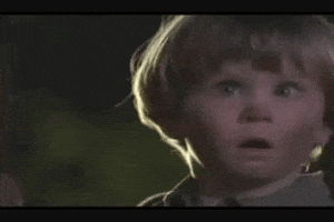 Yep Reaction GIF Yep Reaction GIF