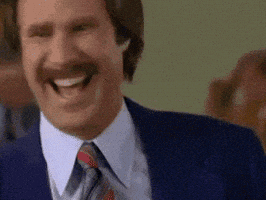 Will Ferrell Lol GIF Will Ferrell Lol GIF