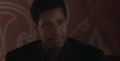 Denzel Washington Movie GIF Denzel Washington Movie GIF