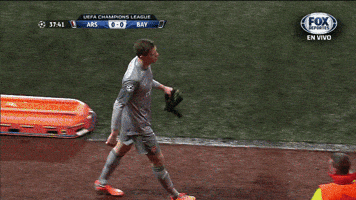 off GIF off GIF