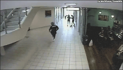 giphy.gif