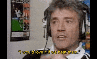 love it GIF love it GIF