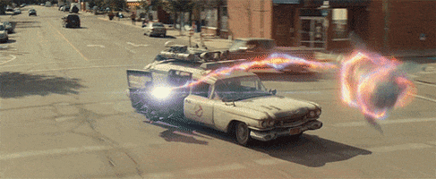 Paul Rudd GIF by Ghostbusters Paul Rudd GIF by Ghostbusters