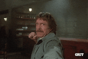 Punch You Oh No GIF by GritTV Punch You Oh No GIF by GritTV