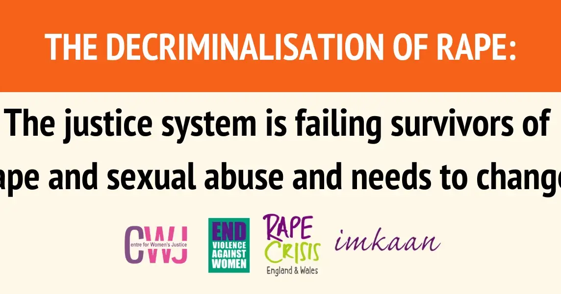 rapecrisis.org.uk