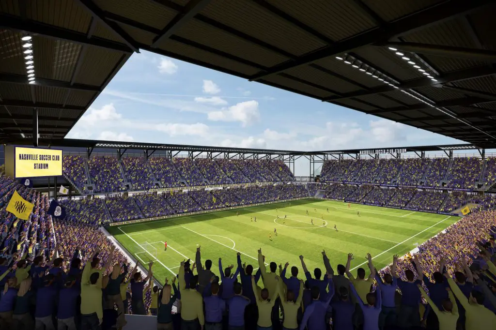 Nashville-SC-stadium-rendering-August-2019-3-1024x682.jpg