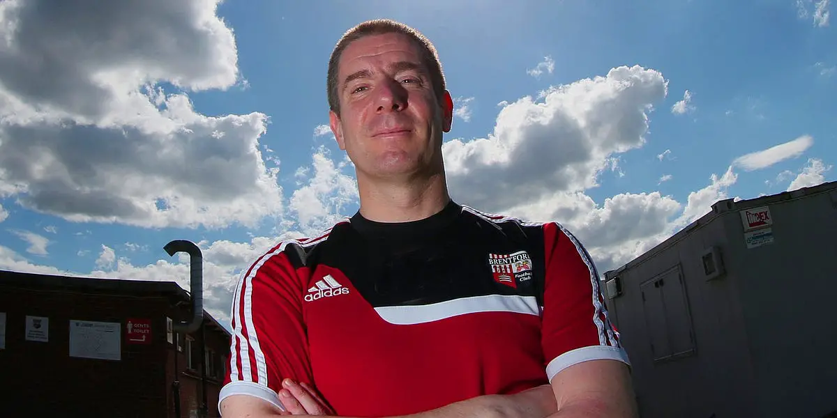 huddleup.substack.com