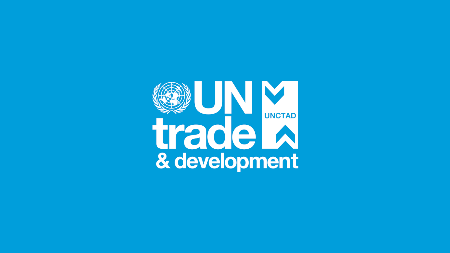 unctad.org