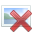 47eb6614be7fcb7dabd5968c5dd6d03e.jpg