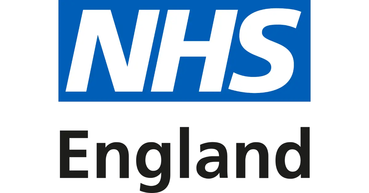 www.england.nhs.uk