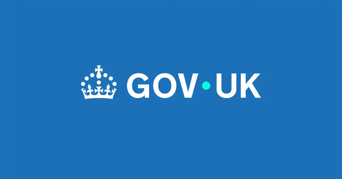 www.gov.uk
