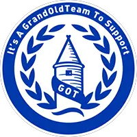 www.grandoldteam.com
