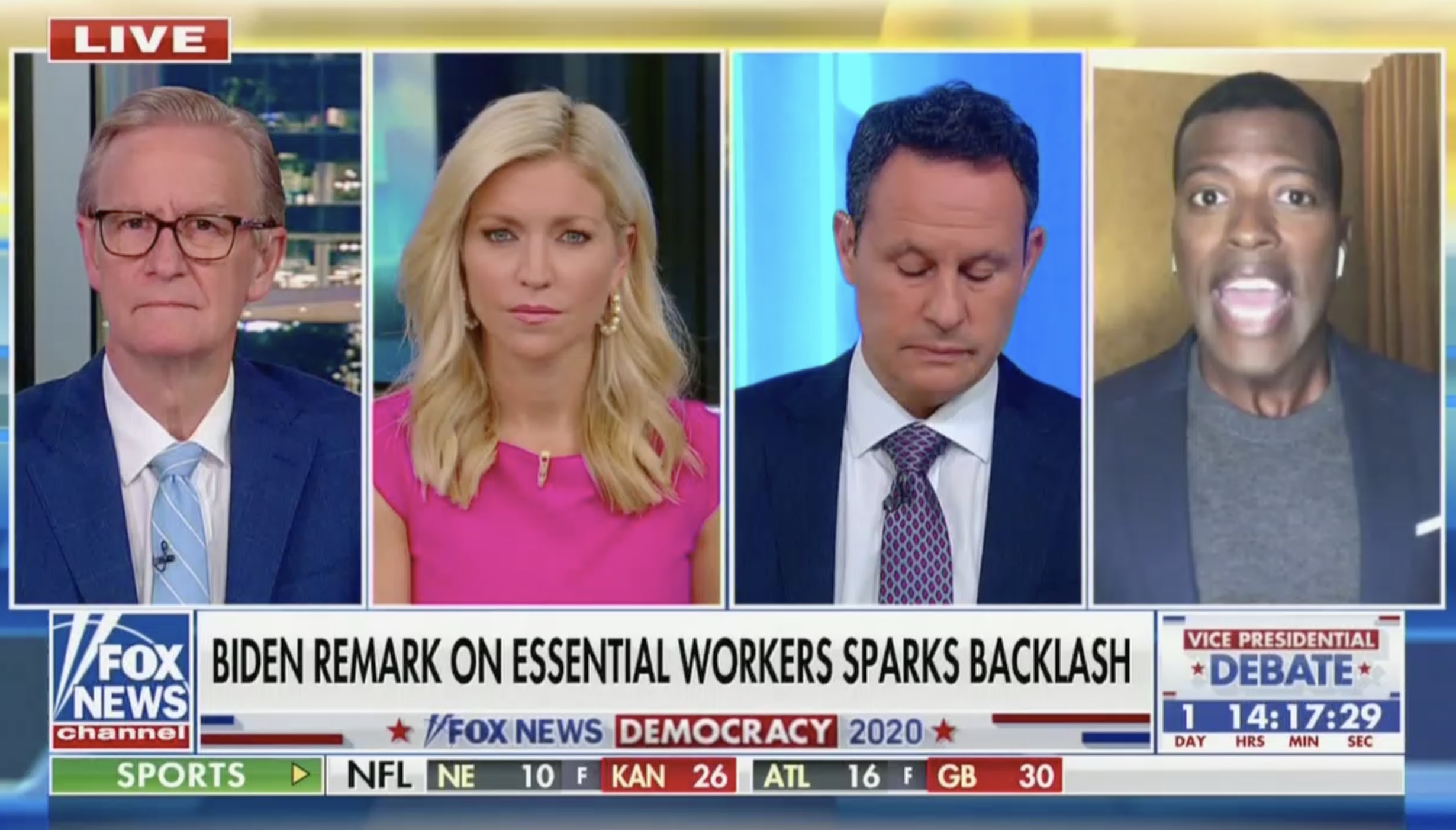 www.mediaite.com