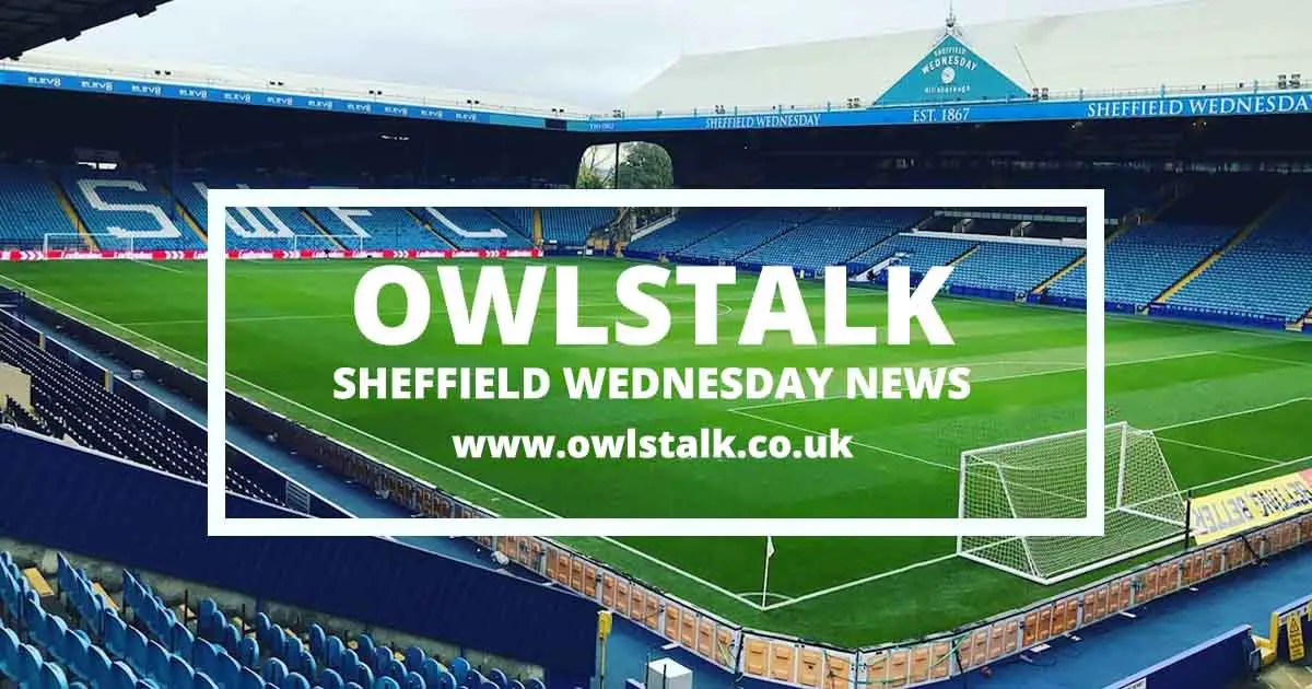 www.owlstalk.co.uk